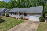 146 Ranch Drive - Photo 40