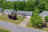 146 Ranch Drive - Photo 41