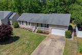 146 Ranch Drive - Photo 42
