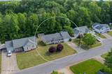 146 Ranch Drive - Photo 43