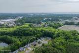 146 Ranch Drive - Photo 47