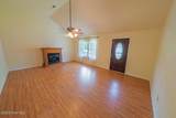 146 Ranch Drive - Photo 5