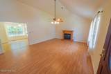 146 Ranch Drive - Photo 6