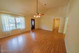 146 Ranch Drive - Photo 7