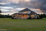 541 White Horse Drive - Photo 134