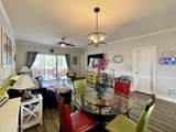 3979 Forsythia Court - Photo 3