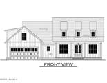 Lot 13h Good Shepherd Trail - Photo 2