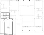 Lot 13h Good Shepherd Trail - Photo 4