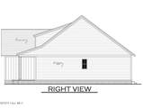 Lot 13h Good Shepherd Trail - Photo 5