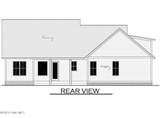 Lot 13h Good Shepherd Trail - Photo 6