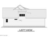 Lot 13h Good Shepherd Trail - Photo 7