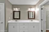 107 Courtland Drive - Photo 29
