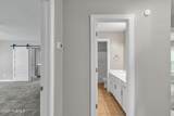 107 Courtland Drive - Photo 30
