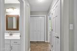 107 Courtland Drive - Photo 31