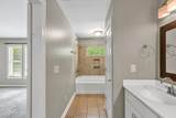 107 Courtland Drive - Photo 32