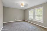 107 Courtland Drive - Photo 33