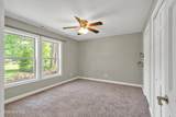 107 Courtland Drive - Photo 34