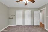 107 Courtland Drive - Photo 35