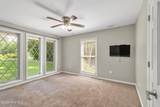 107 Courtland Drive - Photo 36