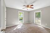 107 Courtland Drive - Photo 37