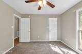 107 Courtland Drive - Photo 38