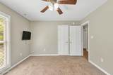 107 Courtland Drive - Photo 39