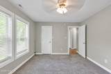 107 Courtland Drive - Photo 40