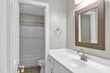107 Courtland Drive - Photo 41