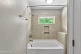107 Courtland Drive - Photo 42