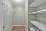 107 Courtland Drive - Photo 43