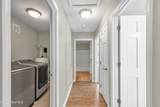 107 Courtland Drive - Photo 44