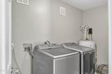 107 Courtland Drive - Photo 45