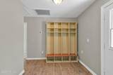 107 Courtland Drive - Photo 46