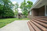 107 Courtland Drive - Photo 49