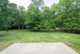 107 Courtland Drive - Photo 50