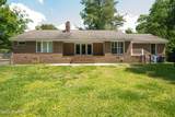 107 Courtland Drive - Photo 51