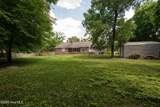 107 Courtland Drive - Photo 52