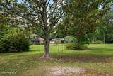 107 Courtland Drive - Photo 53