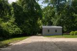 107 Courtland Drive - Photo 54