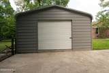 107 Courtland Drive - Photo 55