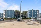 2250 New River Inlet Road - Photo 1