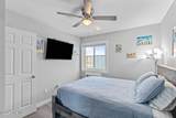 2250 New River Inlet Road - Photo 12