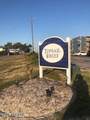 2250 New River Inlet Road - Photo 2