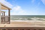 2250 New River Inlet Road - Photo 34