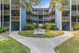 2250 New River Inlet Road - Photo 4
