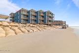 2250 New River Inlet Road - Photo 40