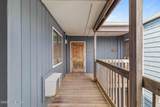 2250 New River Inlet Road - Photo 7