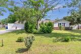 517 Kelly Road - Photo 1