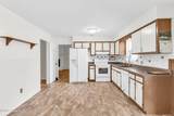 517 Kelly Road - Photo 11