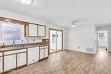 517 Kelly Road - Photo 12